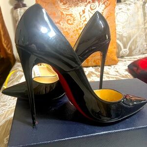 ‼️ONE DAY ONLY SALE‼️CHRISTIAN LOUBOUTIN